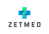 ZetMed