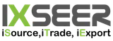 Ixseer.com