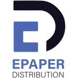 Epaper Distribution