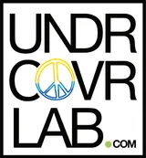 UndrCovrLab.com