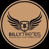 Billy Trends
