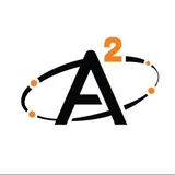 Active Atoms