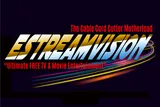 EStreamvision