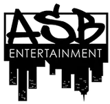 Asbtv.biz