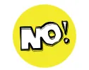 Nojeans.co
