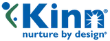 Kinn Inc