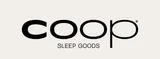 Coop Home Goods