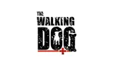 TheWalkingDog
