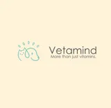 Vetamind Pet Care