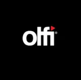 Olfisa