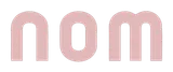 NOM Maternity
