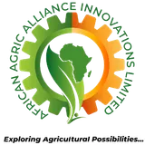 African Agric Alliance Innovations Limited