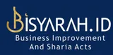 Bisyarah