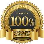 Credit Input