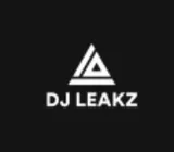 DJ Leakz