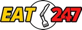 EAT247