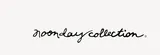 Noonday Collection