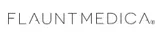 Flauntmedica