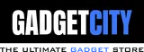 Gadget City LK