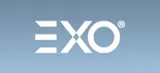 EXO Drones