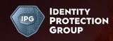 Identity Protection Group