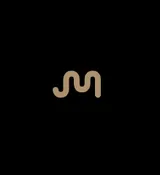 JMarketing Agency