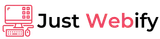 Just Webify