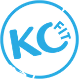 KC Fit Home