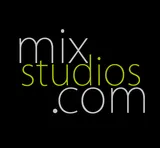 Mix Studios