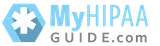 MyHIPAA Guide