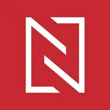 Newbrier