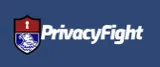 Privacy Fight