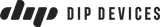 Dip Devices