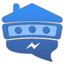 Realty Messenger Bot