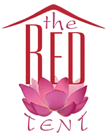 Red Tent Wellness