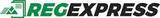 Regexpress