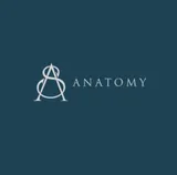 SA Anatomy