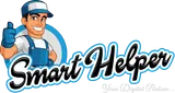 Smart Helper BD