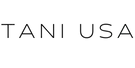 Tani USA