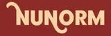 NuNorm