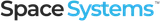 SpaceWaterSystems