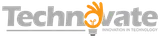 Techno Vate