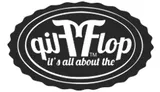 The Flop Factory