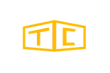 The Infinity Company