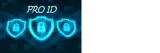 The Pro ID