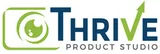Thrive Product Studio