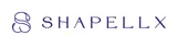 Shapellx