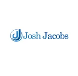 Workwithjoshjacobs