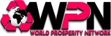 World Prosperity Network