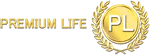 Yourpremiumlife.com